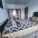 Apartament 2 camere decomandat Novum, Politehnica Regie Grozavesti